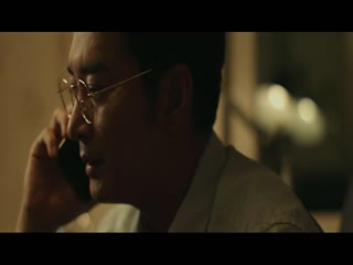 韩国三级情事[补录]